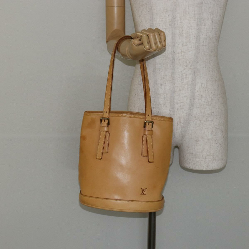 【日本直送】路易威登 Nomad 男 Ventiem 包 20 週年米色 M99070 正品 145921-22