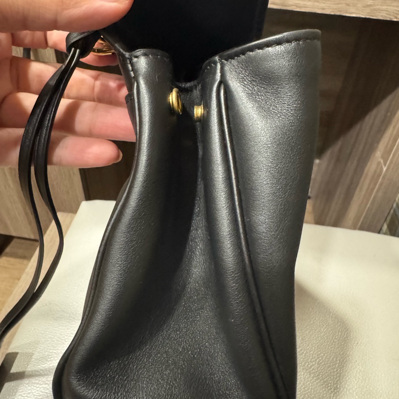 BALENCIAGA RODEO (MINI)-2