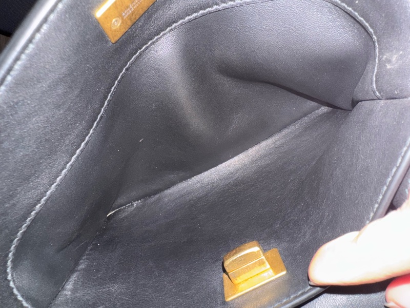 BALENCIAGA RODEO (MINI)-6