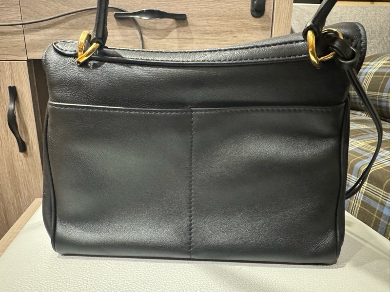 BALENCIAGA RODEO (MINI)-10