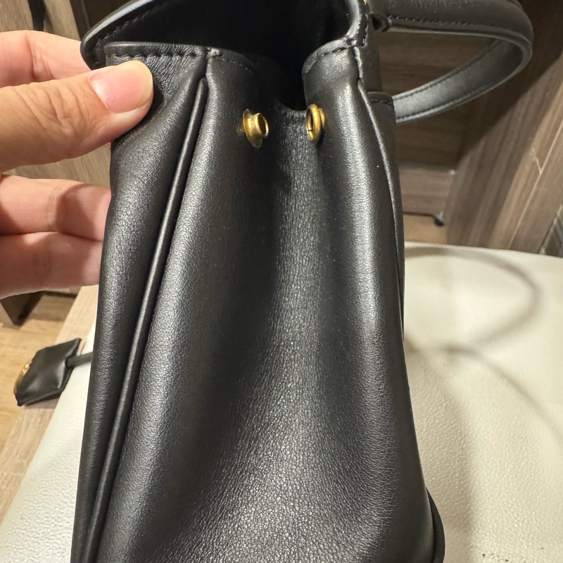 BALENCIAGA RODEO (MINI)-16