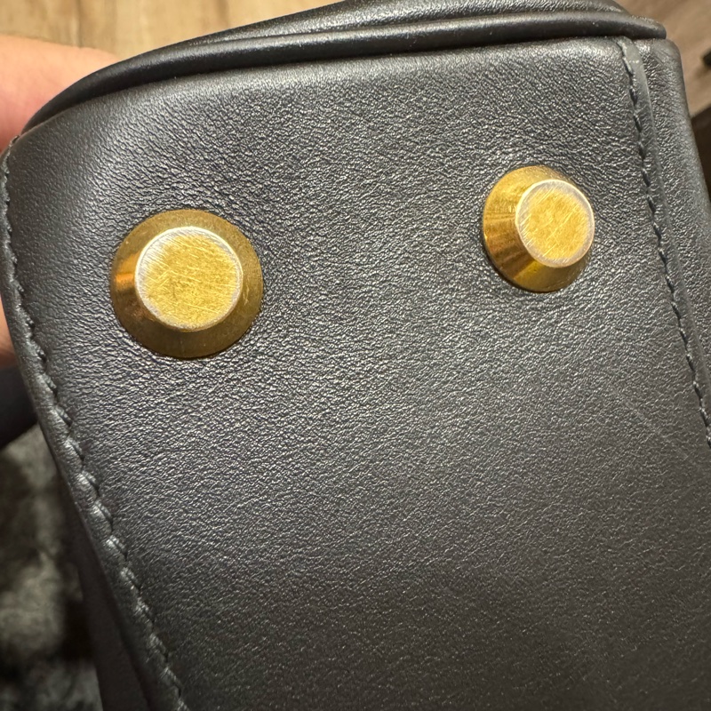 BALENCIAGA RODEO (MINI)-17