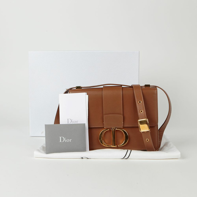 DIOR M9208OWBH 山地單肩斜背包-0