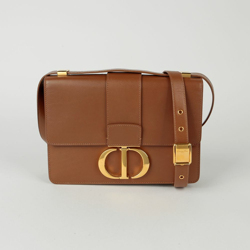DIOR M9208OWBH 山地單肩斜背包-1