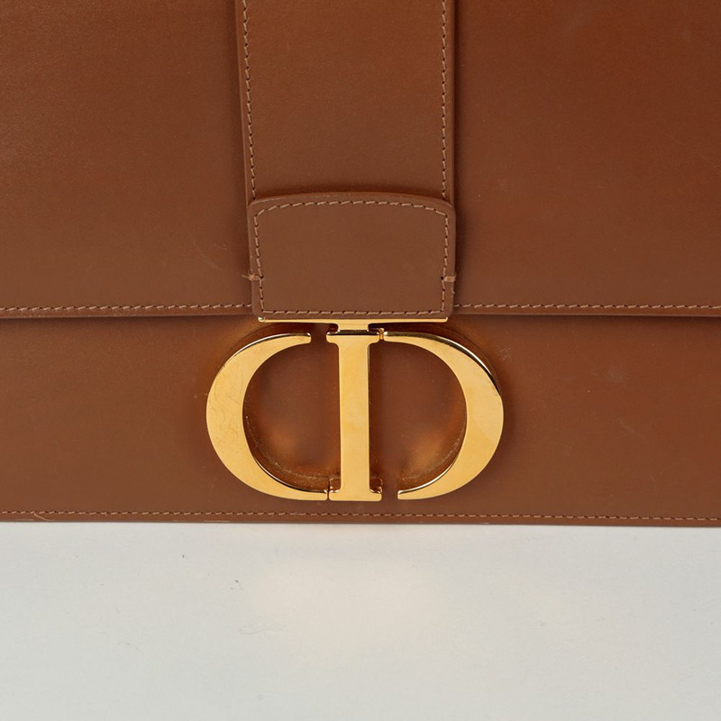 DIOR M9208OWBH 山地單肩斜背包-2