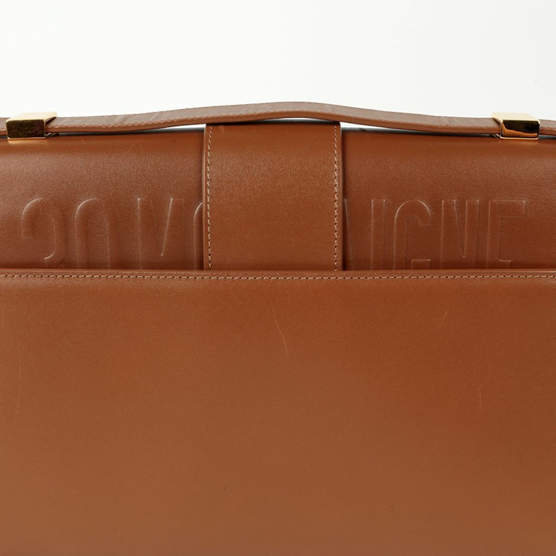 DIOR M9208OWBH 山地單肩斜背包-4