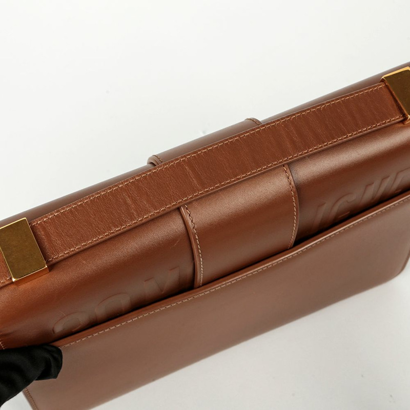 DIOR M9208OWBH 山地單肩斜背包-9