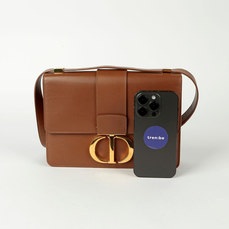 DIOR M9208OWBH 山地單肩斜背包-10