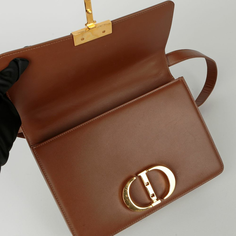 DIOR M9208OWBH 山地單肩斜背包-11
