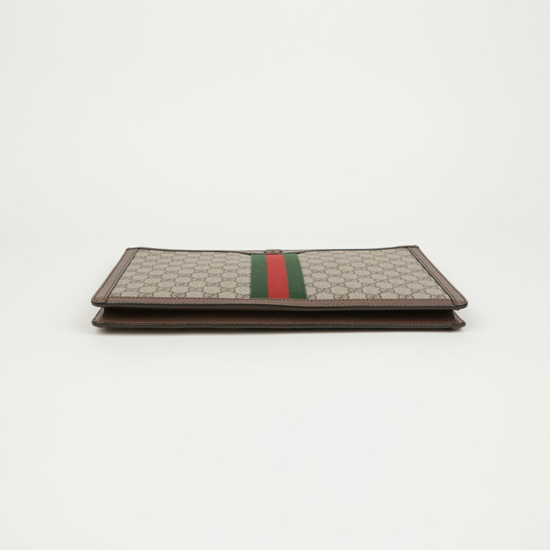 GUCCI Ophidia 公事包手拿包 523359-4