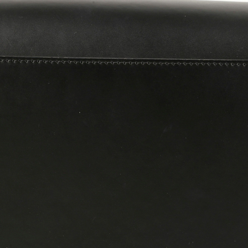 MARNI SBMPN09NO1 中型 Trunk 單肩斜背包-8