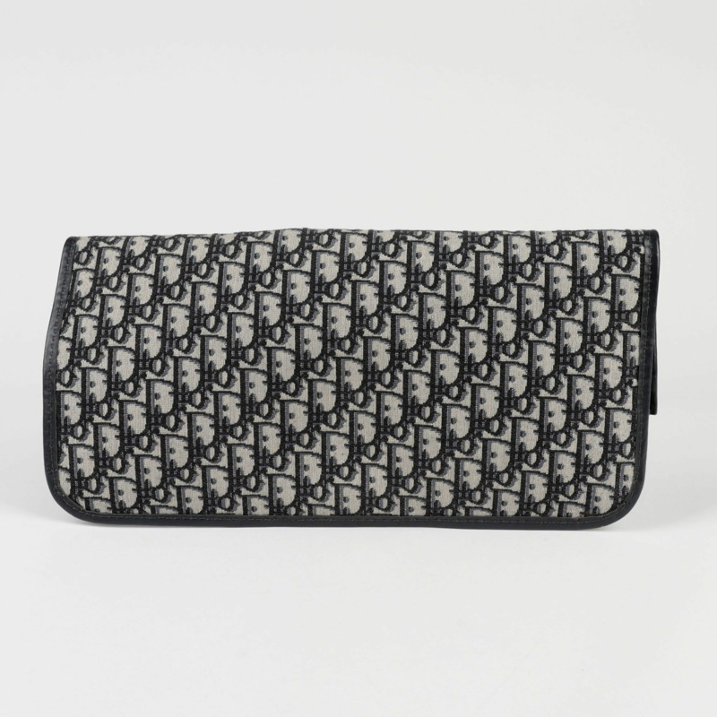 【包稅】DIOR 折疊離合器-2