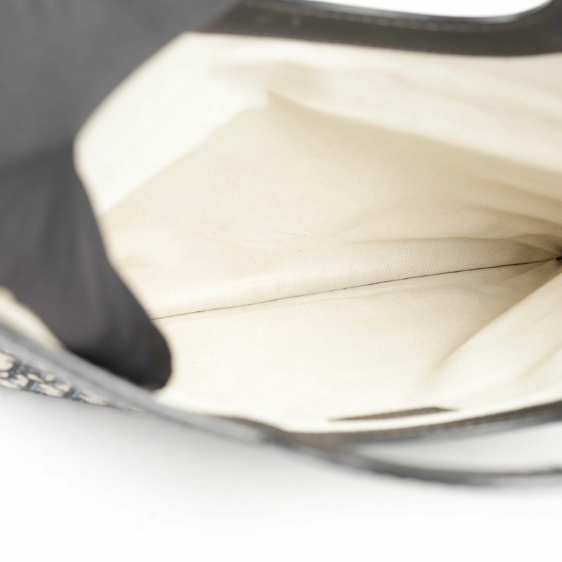 【包稅】DIOR 折疊離合器-10