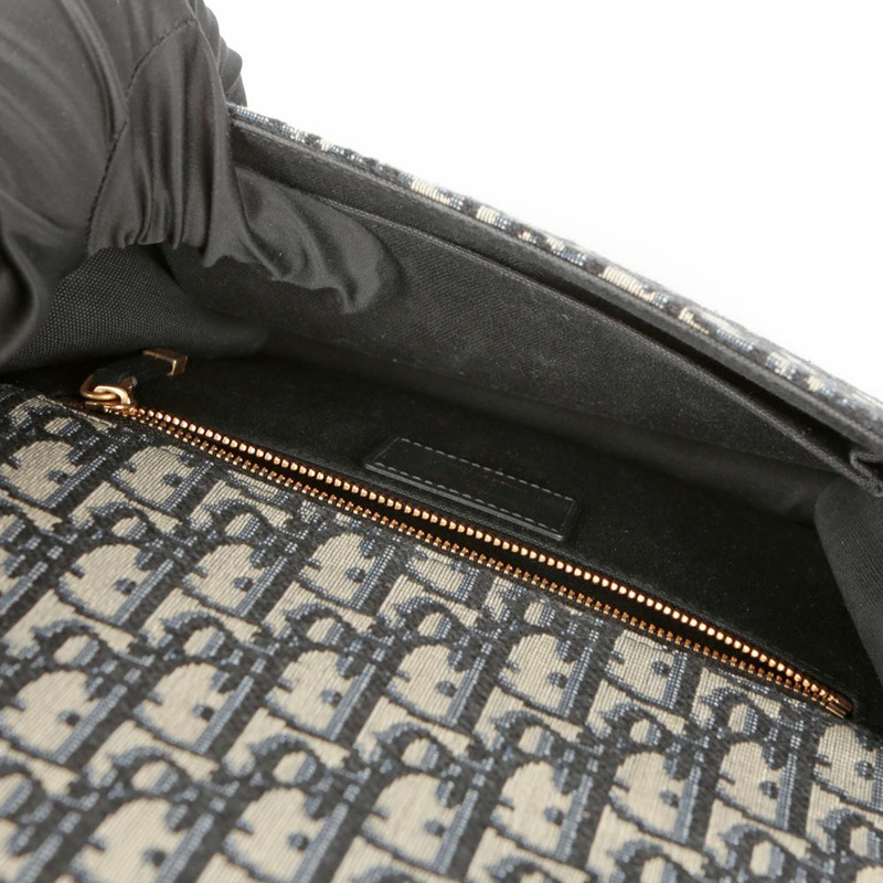 【包稅】DIOR 30 Montaigne 單肩斜背包-9