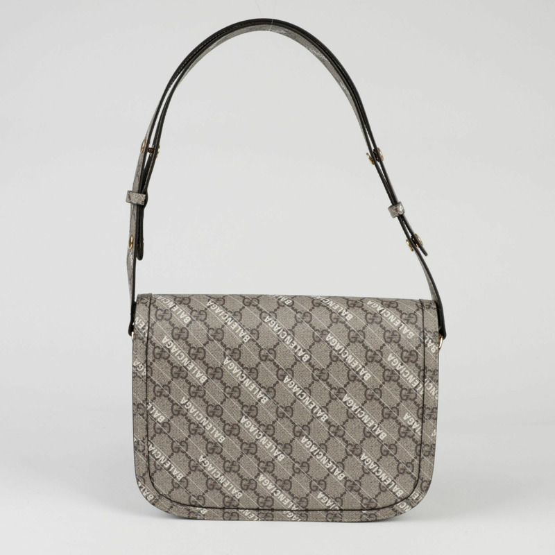 GUCCI Horsebit 1955 Hacker Project 小號斜背包-3