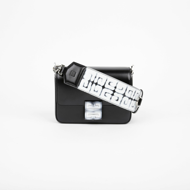 GIVENCHY BB50M3B1AD 小號單肩包-1