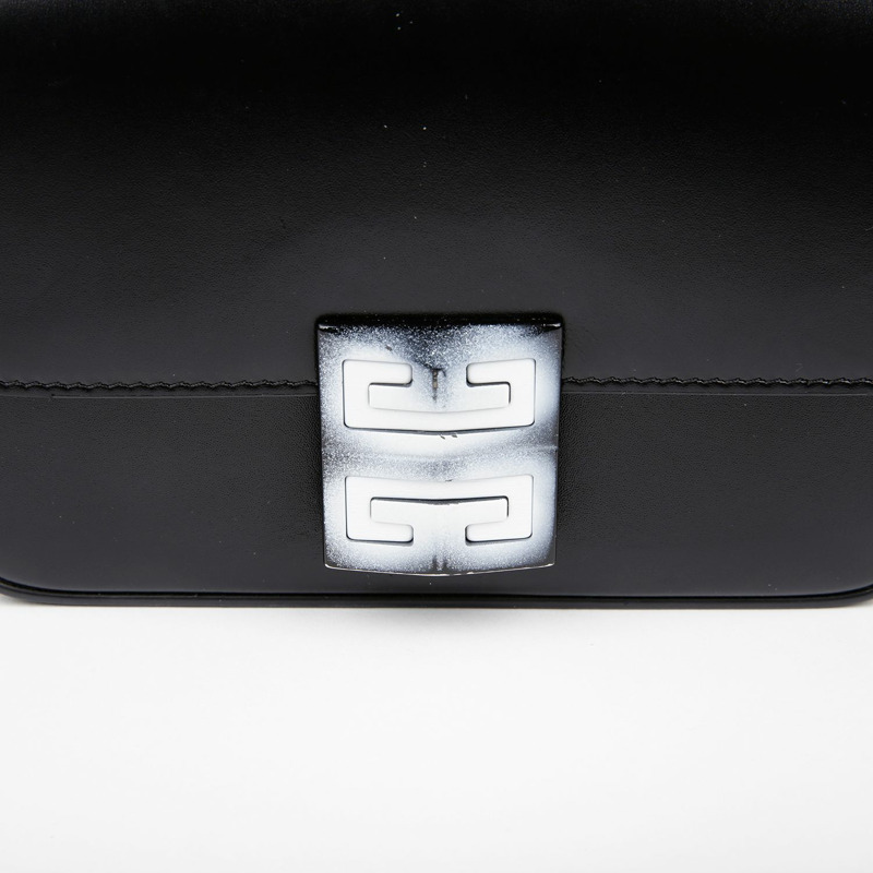 GIVENCHY BB50M3B1AD 小號單肩包-2