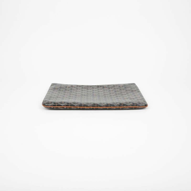 GOYARD Sena MM 手拿包-4