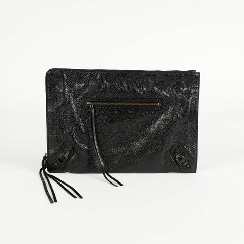 BALENCIAGA 經典馬達離合器 362967