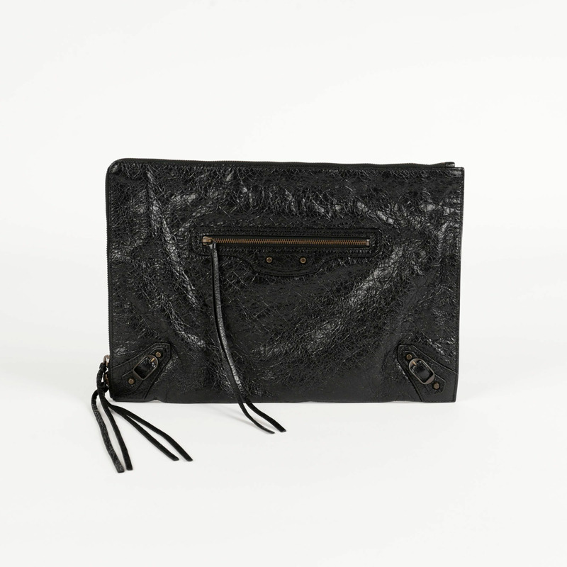 BALENCIAGA 經典馬達離合器 362967-0