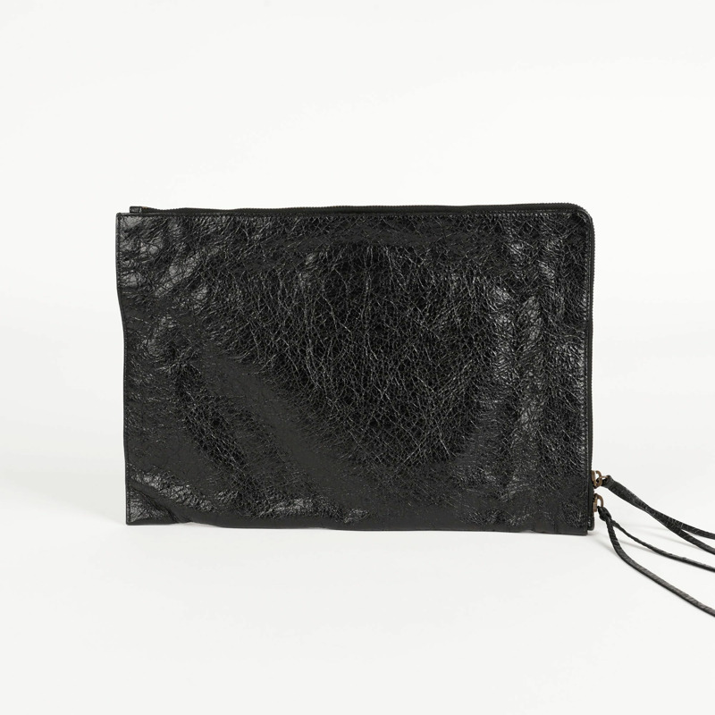 BALENCIAGA 經典馬達離合器 362967-2