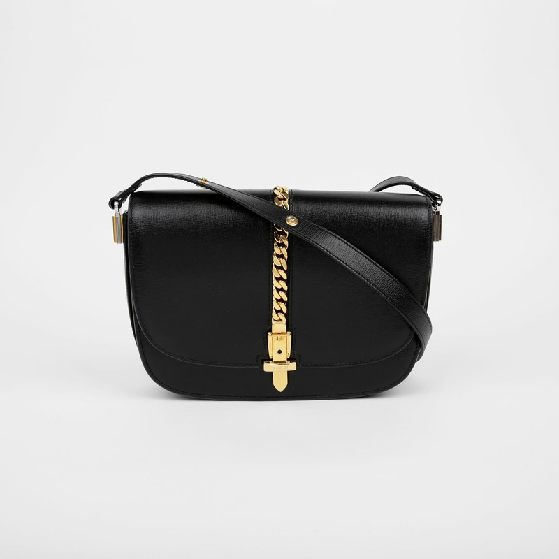 GUCCI Silvy 1969 小號單肩包-1