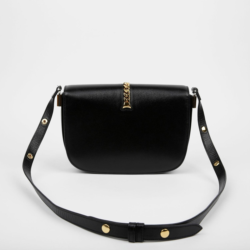 GUCCI Silvy 1969 小號單肩包-3