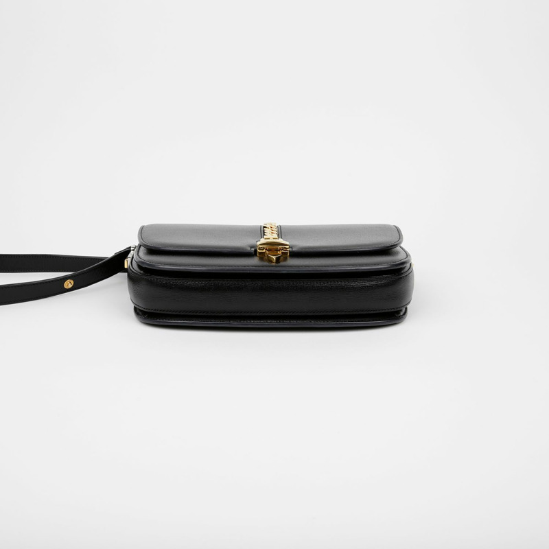 GUCCI Silvy 1969 小號單肩包-5