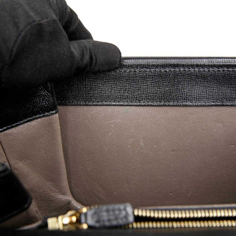 GUCCI Silvy 1969 小號單肩包-7