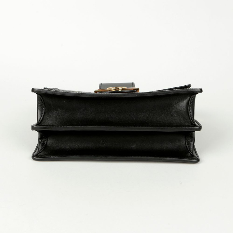 LOUIS VUITTON Dauphine 中型單肩包 1854-5