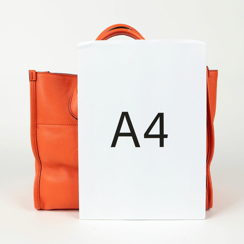 【包稅】GUCCI Logo小號手提單肩包-6