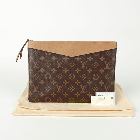LOUIS VUITTON M64591 日常包