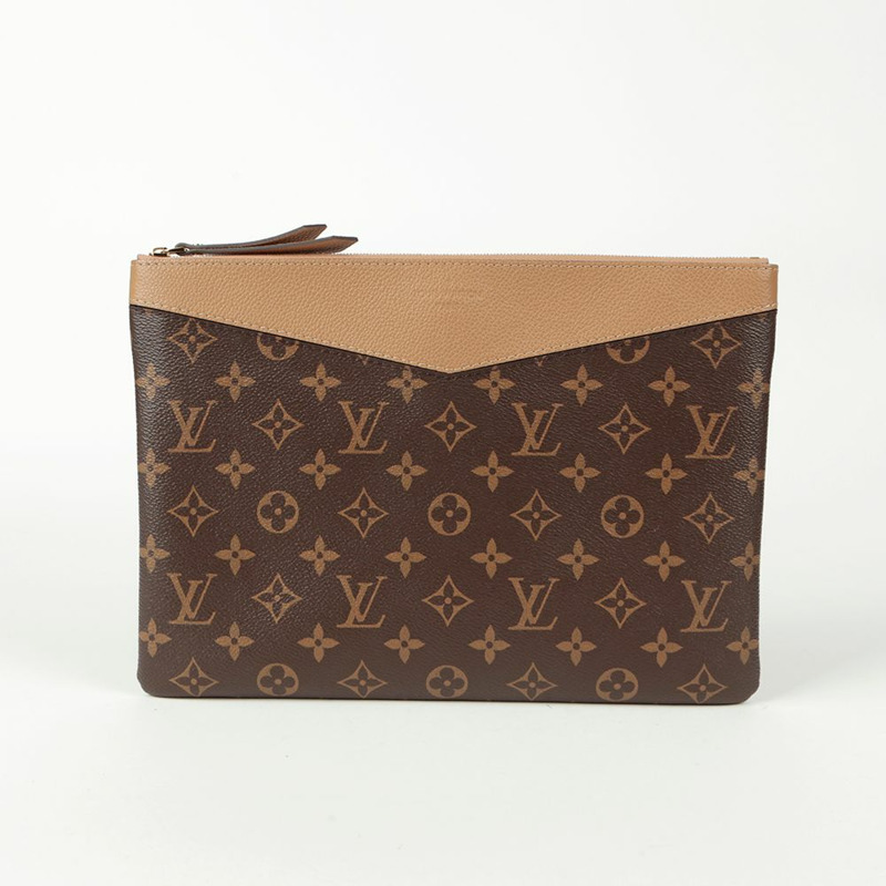 LOUIS VUITTON M64591 日常包-1