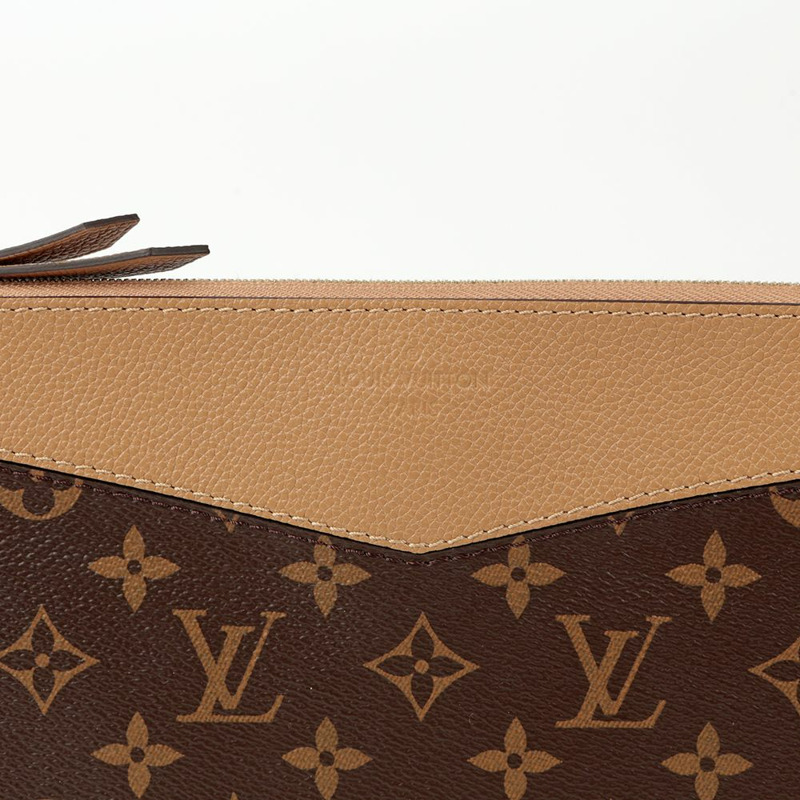 LOUIS VUITTON M64591 日常包-2