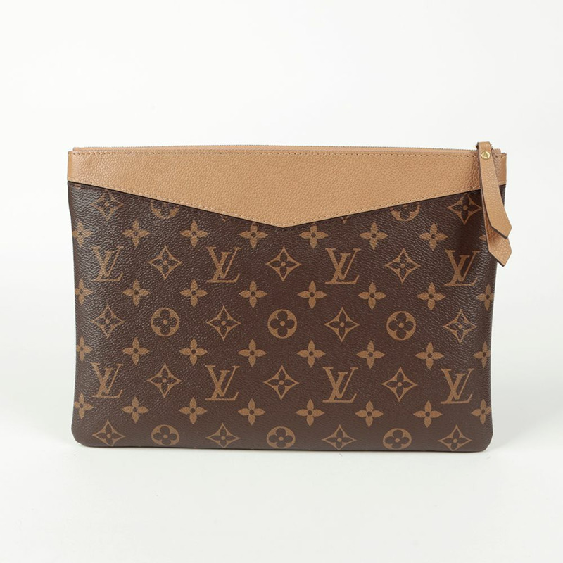 LOUIS VUITTON M64591 日常包-3