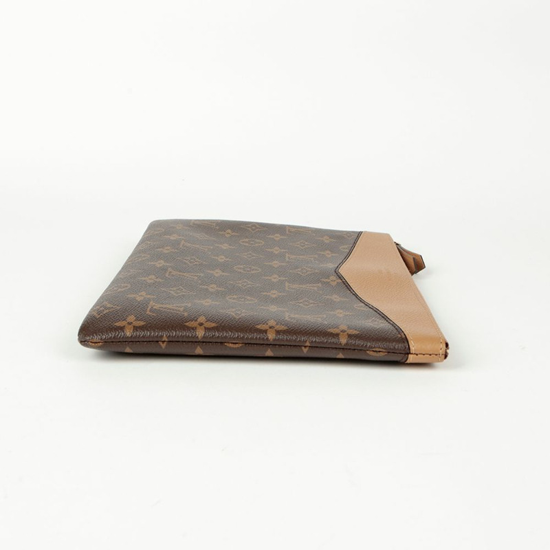 LOUIS VUITTON M64591 日常包-4