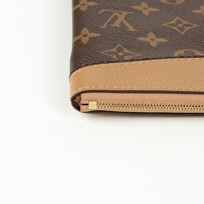 LOUIS VUITTON M64591 日常包-7
