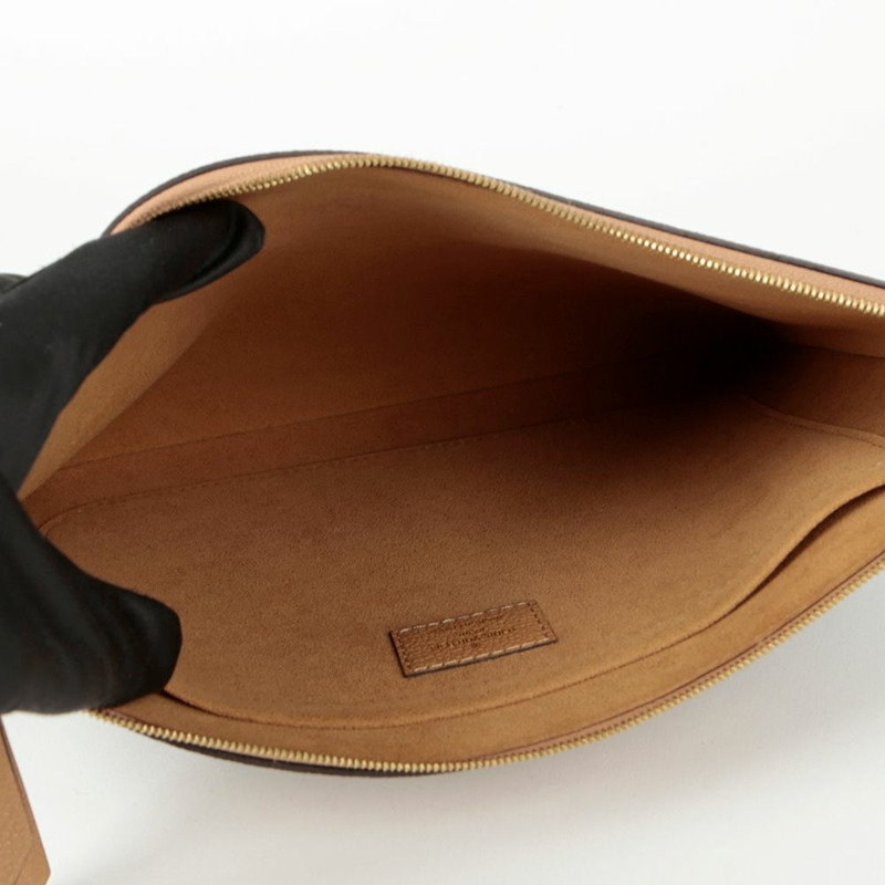 LOUIS VUITTON M64591 日常包-9