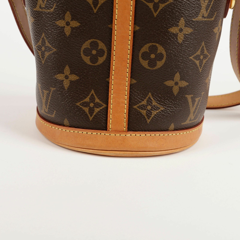 LOUIS VUITTON 行李袋手提單肩包-3