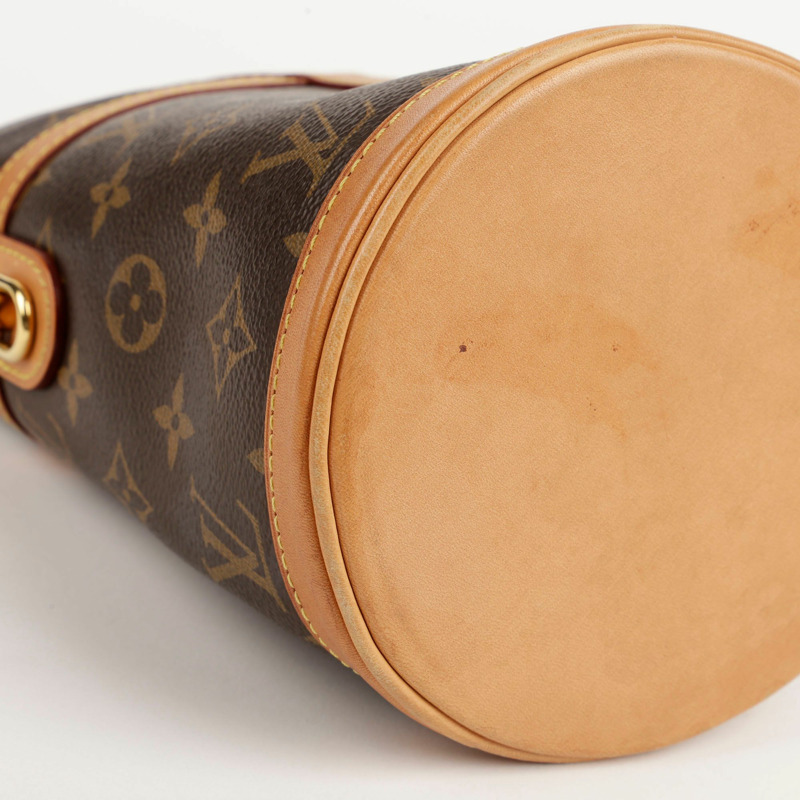 LOUIS VUITTON 行李袋手提單肩包-13