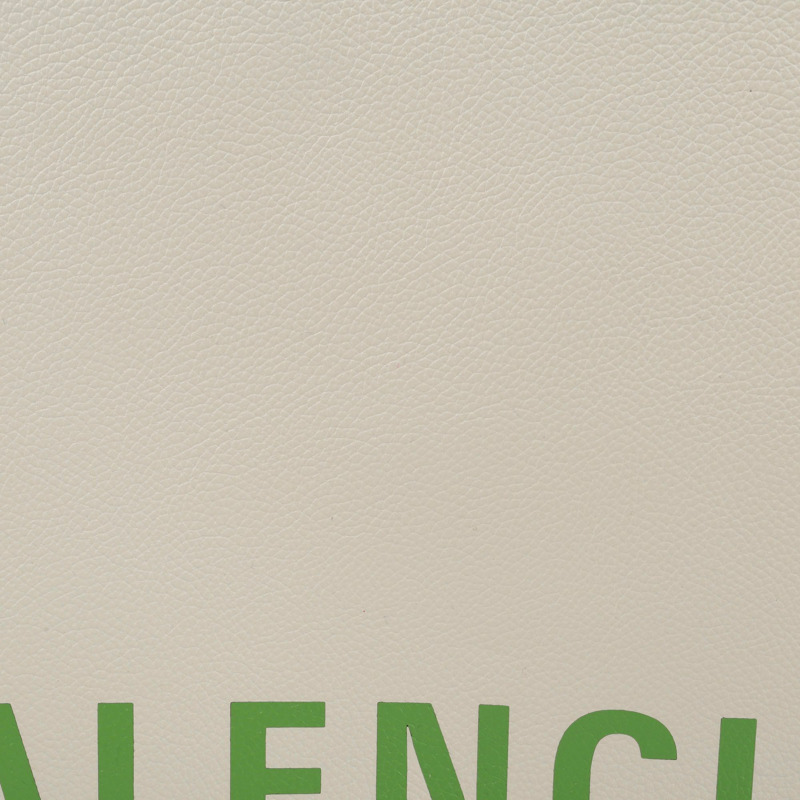 BALENCIAGA 徽標手拿包-5