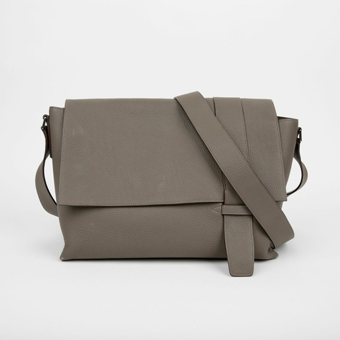HERMES Alfred 35 斜背包