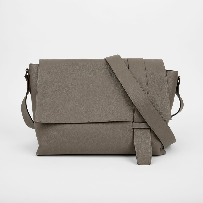 HERMES Alfred 35 斜背包-0