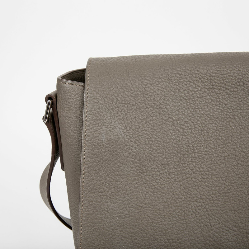 HERMES Alfred 35 斜背包-1