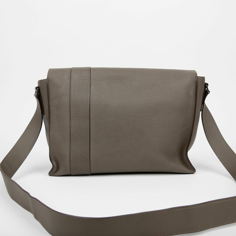 HERMES Alfred 35 斜背包-2