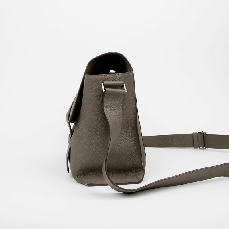 HERMES Alfred 35 斜背包-3