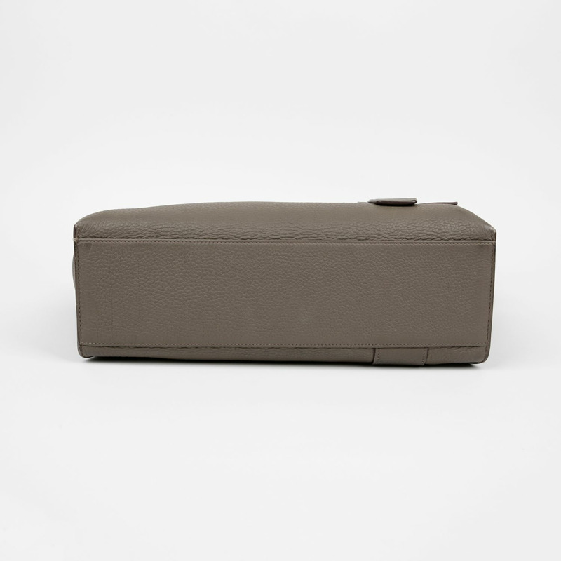 HERMES Alfred 35 斜背包-6