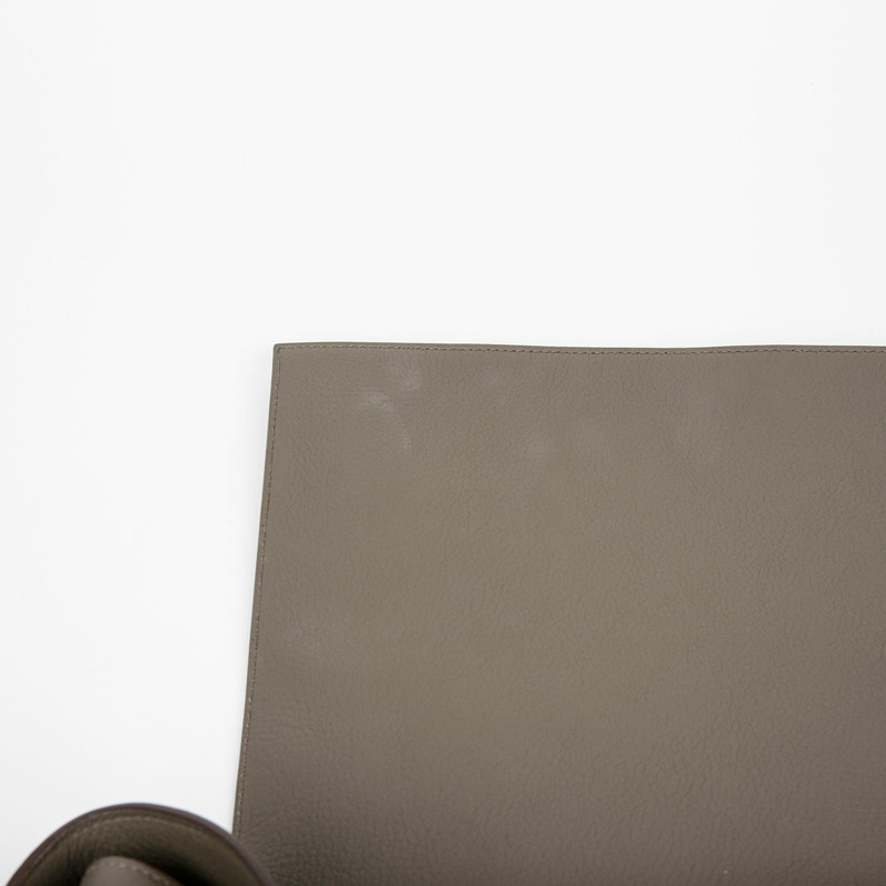 HERMES Alfred 35 斜背包-13