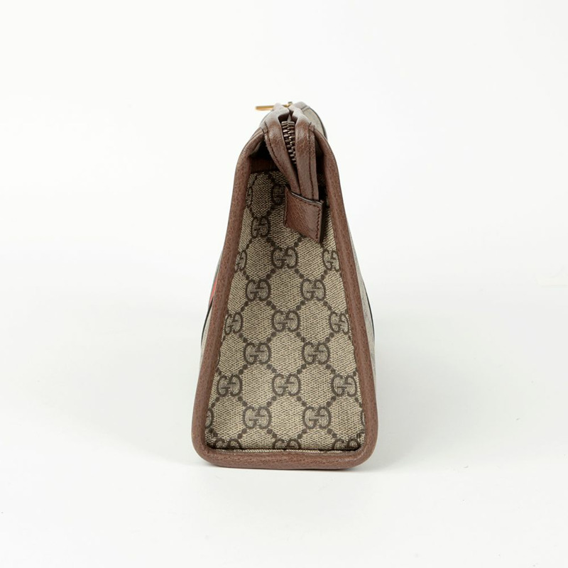 GUCCI Ophidia 化妝包 598234-5