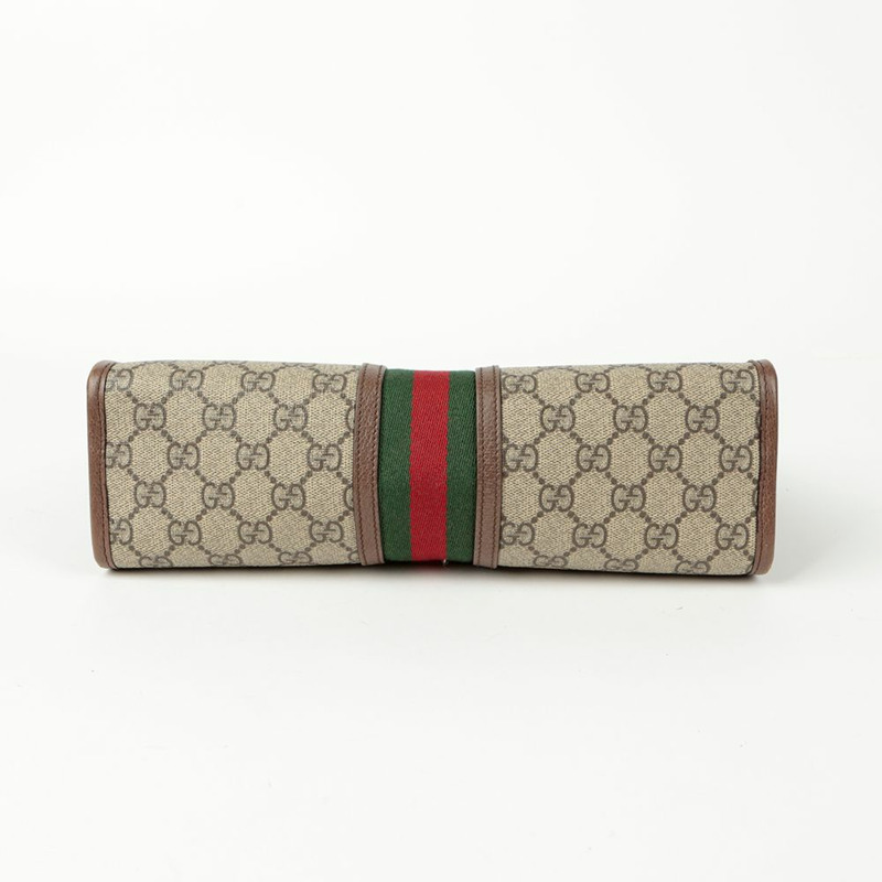 GUCCI Ophidia 化妝包 598234-6